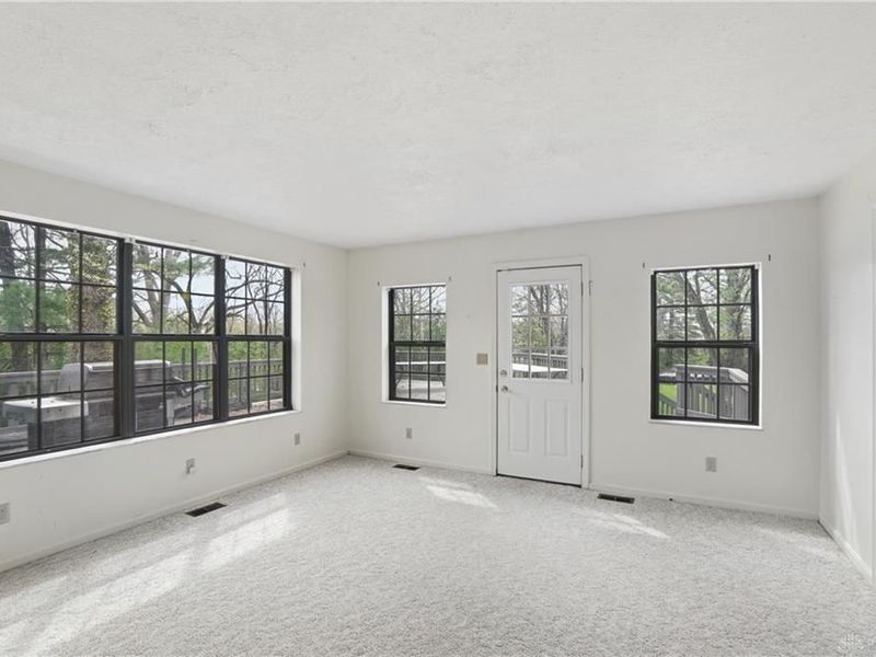 47 S Liberty Keuter Road, Turtlecreek Township, OH 45036 Photo 17