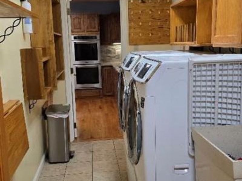 47 S Liberty Keuter Road, Turtlecreek Township, OH 45036 Photo 17