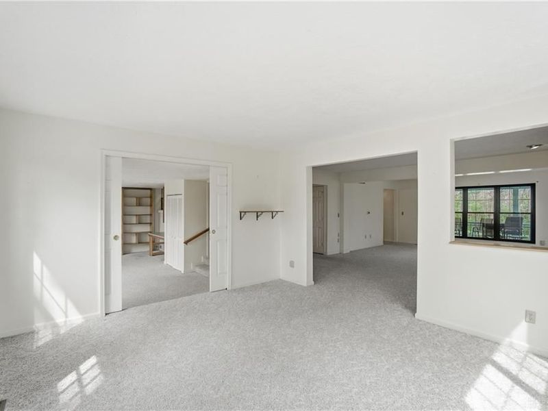 47 S Liberty Keuter Road, Turtlecreek Township, OH 45036 Photo 18