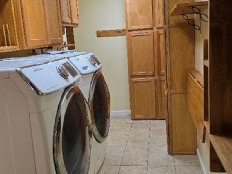 47 S Liberty Keuter Road, Turtlecreek Township, OH 45036 Photo 18