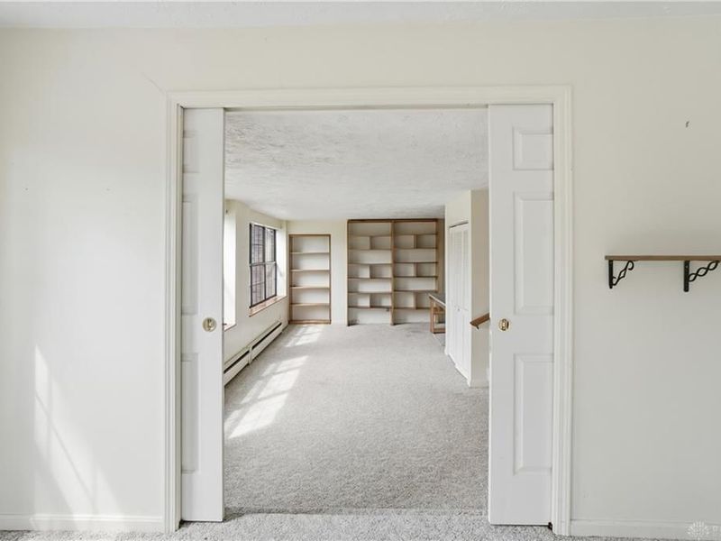 47 S Liberty Keuter Road, Turtlecreek Township, OH 45036 Photo 19