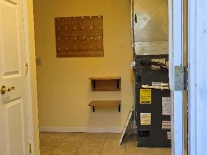 47 S Liberty Keuter Road, Turtlecreek Township, OH 45036 Photo 19