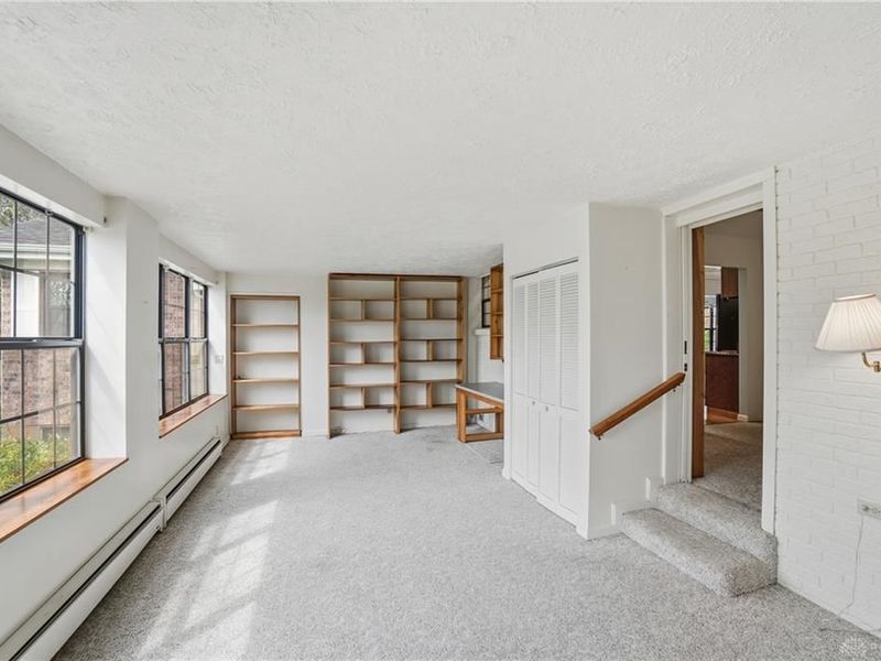 47 S Liberty Keuter Road, Turtlecreek Township, OH 45036 Photo 20