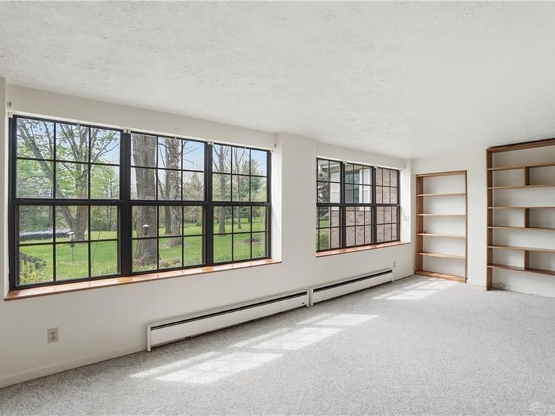 47 S Liberty Keuter Road, Turtlecreek Township, OH 45036 Photo 21