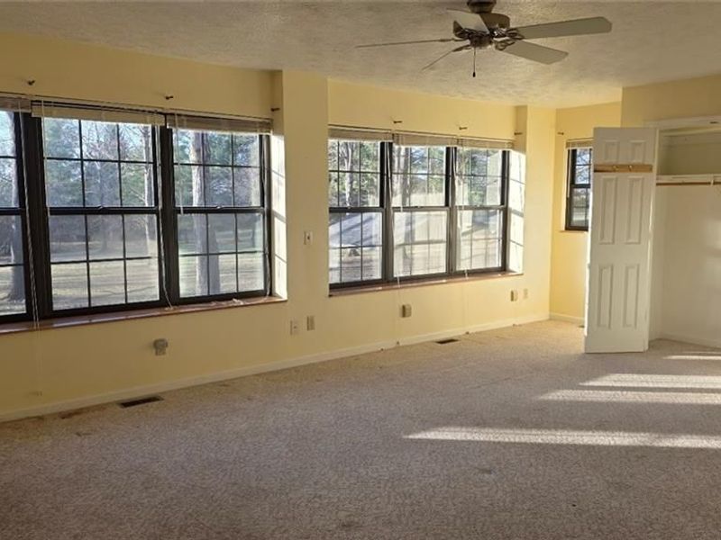 47 S Liberty Keuter Road, Turtlecreek Township, OH 45036 Photo 21