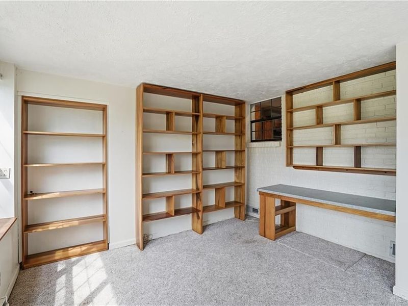 47 S Liberty Keuter Road, Turtlecreek Township, OH 45036 Photo 22