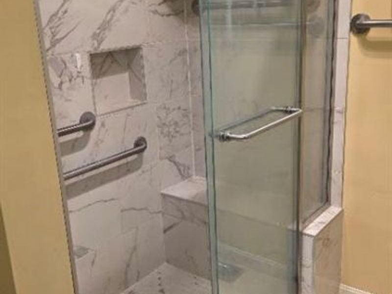 47 S Liberty Keuter Road, Turtlecreek Township, OH 45036 Photo 22