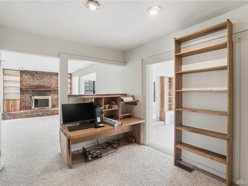 47 S Liberty Keuter Road, Turtlecreek Township, OH 45036 Photo 23