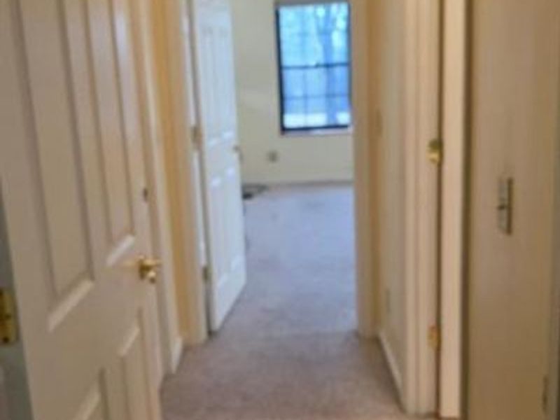 47 S Liberty Keuter Road, Turtlecreek Township, OH 45036 Photo 23