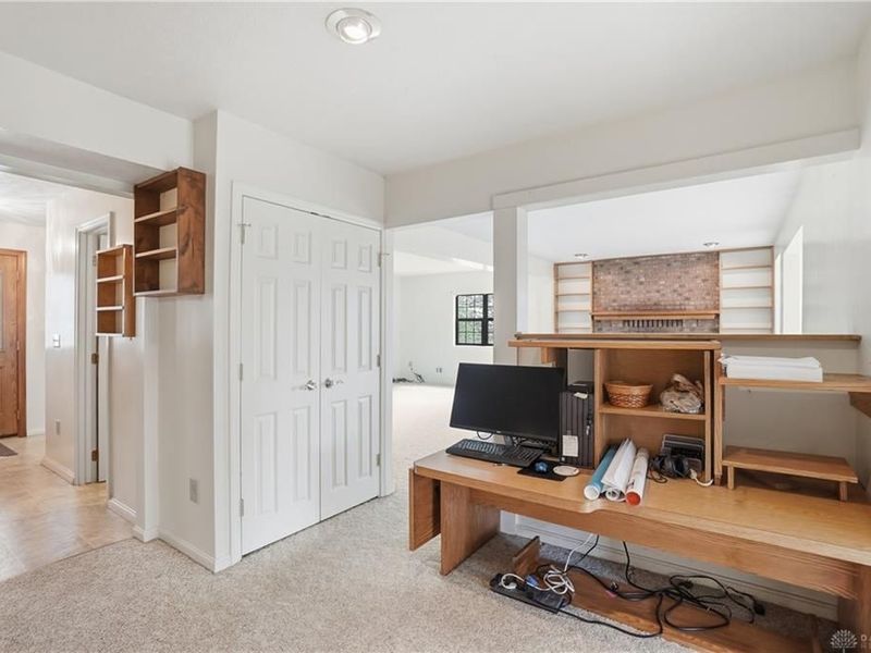 47 S Liberty Keuter Road, Turtlecreek Township, OH 45036 Photo 24