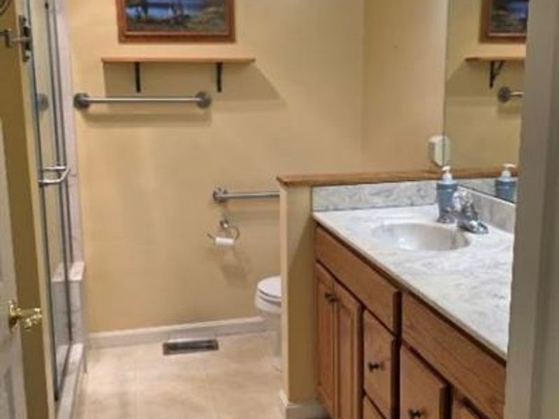 47 S Liberty Keuter Road, Turtlecreek Township, OH 45036 Photo 24