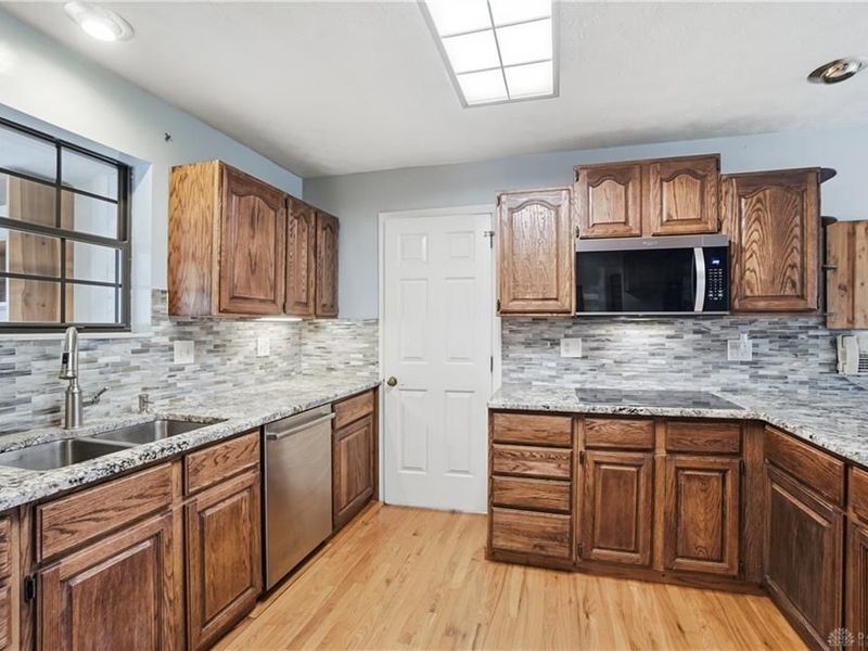 47 S Liberty Keuter Road, Turtlecreek Township, OH 45036 Photo 25