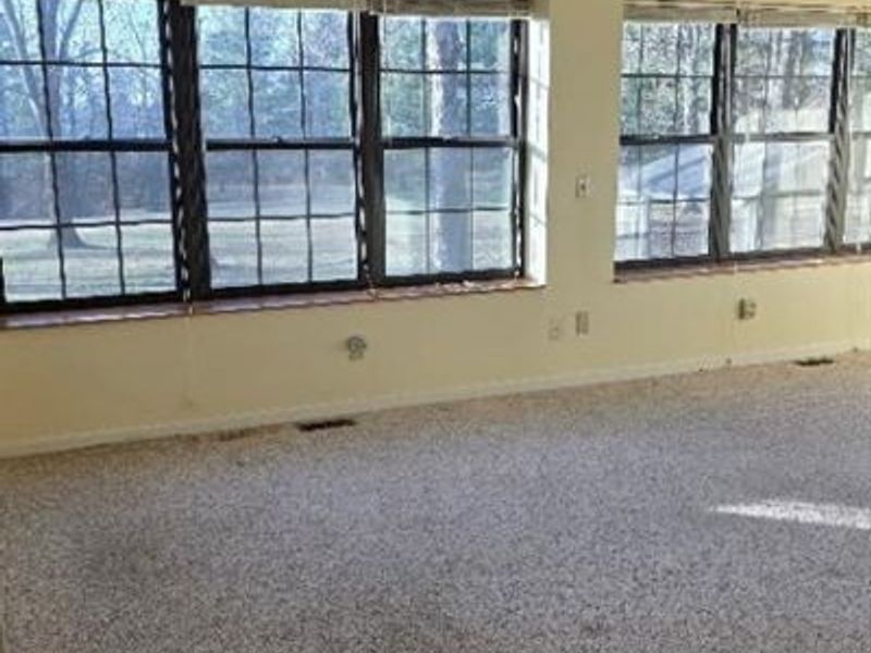 47 S Liberty Keuter Road, Turtlecreek Township, OH 45036 Photo 25