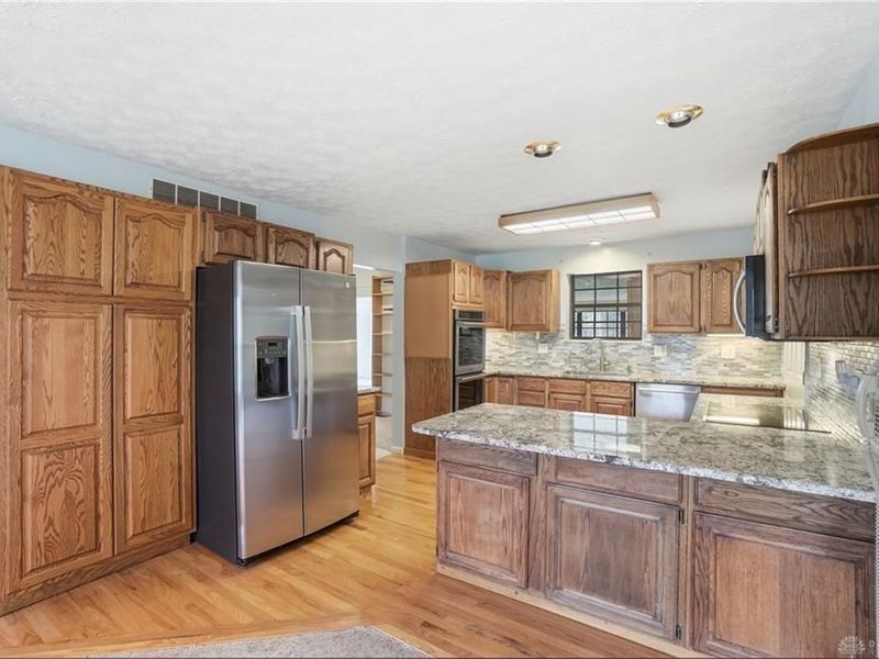 47 S Liberty Keuter Road, Turtlecreek Township, OH 45036 Photo 26