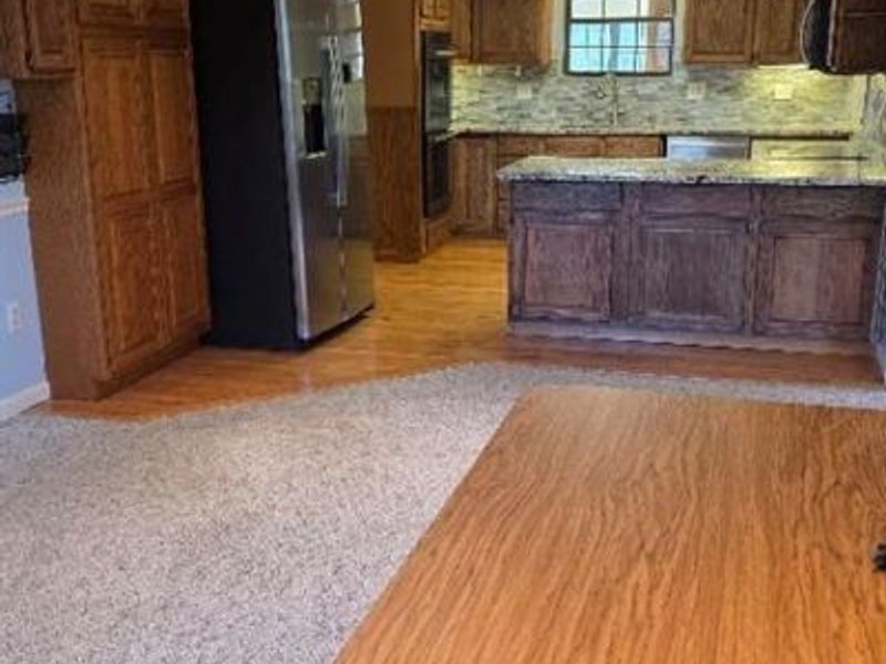 47 S Liberty Keuter Road, Turtlecreek Township, OH 45036 Photo 26