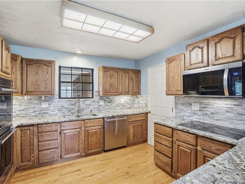 47 S Liberty Keuter Road, Turtlecreek Township, OH 45036 Photo 27