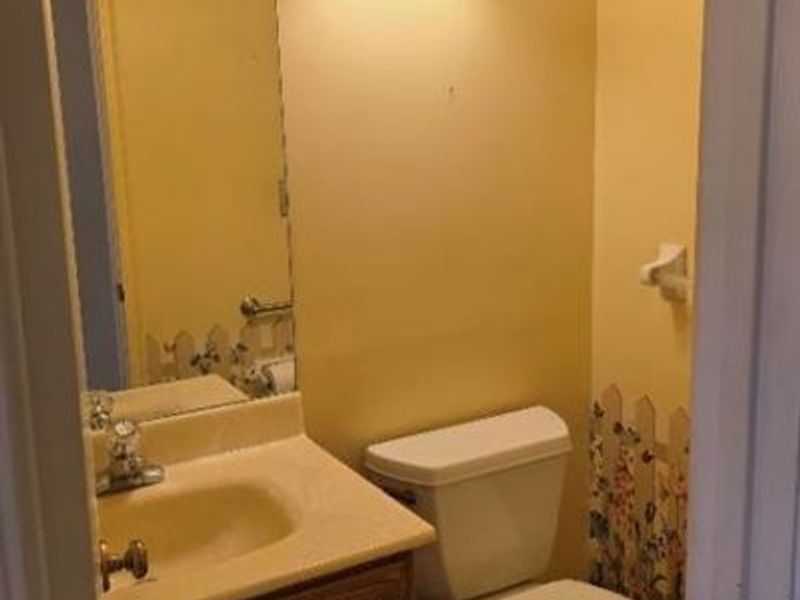 47 S Liberty Keuter Road, Turtlecreek Township, OH 45036 Photo 27