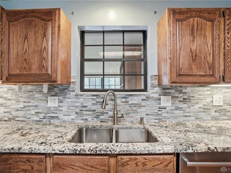 47 S Liberty Keuter Road, Turtlecreek Township, OH 45036 Photo 28