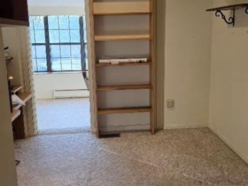 47 S Liberty Keuter Road, Turtlecreek Township, OH 45036 Photo 28