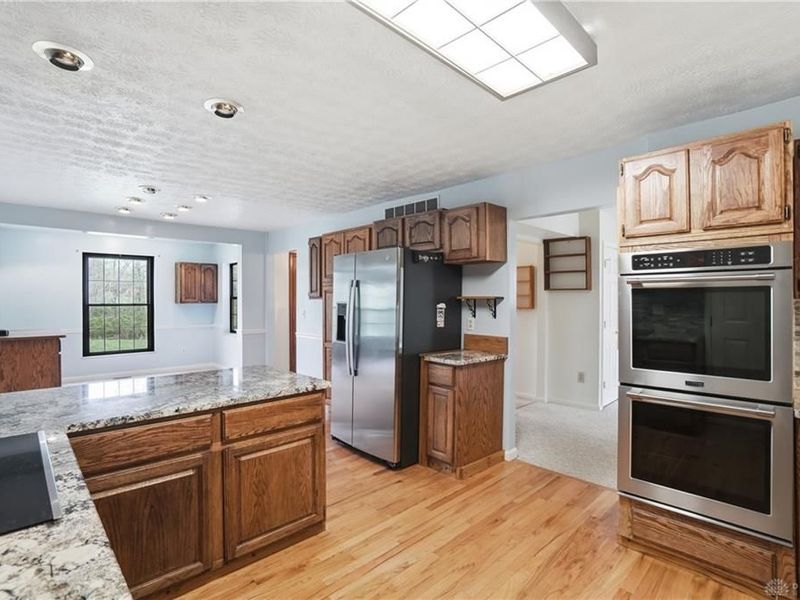 47 S Liberty Keuter Road, Turtlecreek Township, OH 45036 Photo 29