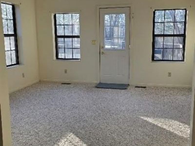 47 S Liberty Keuter Road, Turtlecreek Township, OH 45036 Photo 29