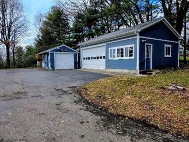 47 S Liberty Keuter Road, Turtlecreek Township, OH 45036 Photo 3