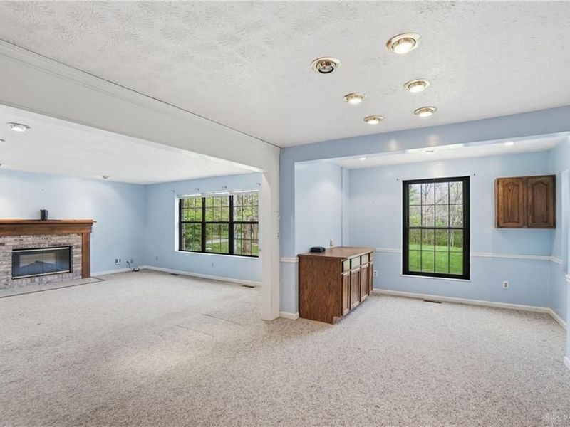 47 S Liberty Keuter Road, Turtlecreek Township, OH 45036 Photo 30