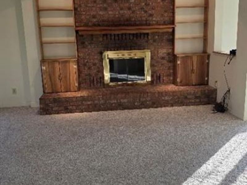 47 S Liberty Keuter Road, Turtlecreek Township, OH 45036 Photo 30