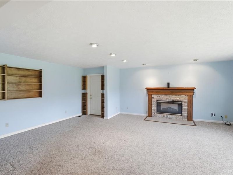 47 S Liberty Keuter Road, Turtlecreek Township, OH 45036 Photo 31