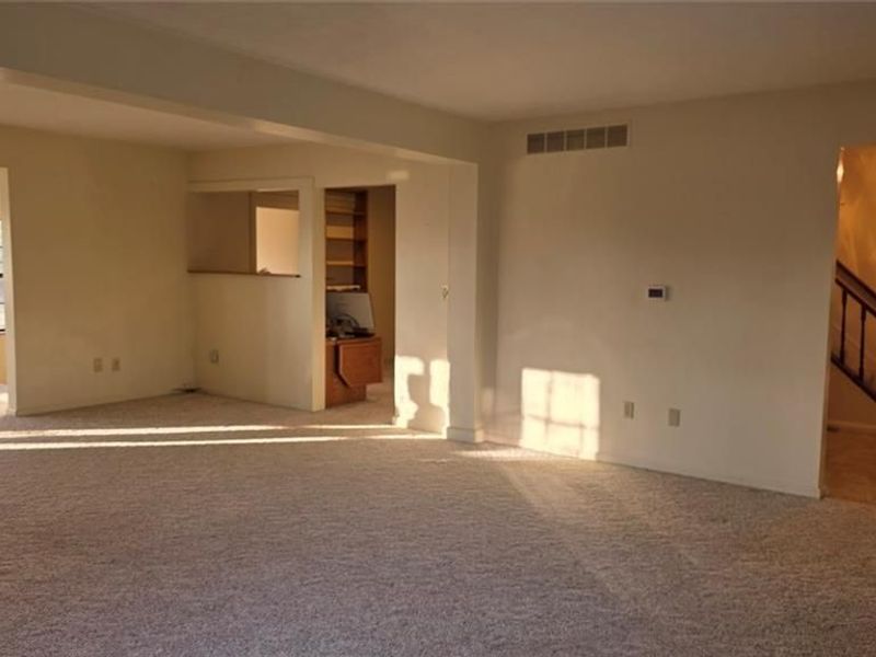 47 S Liberty Keuter Road, Turtlecreek Township, OH 45036 Photo 31