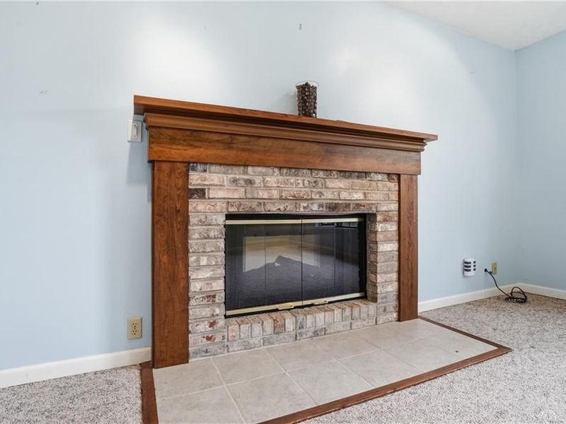 47 S Liberty Keuter Road, Turtlecreek Township, OH 45036 Photo 32