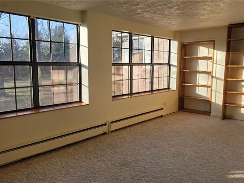 47 S Liberty Keuter Road, Turtlecreek Township, OH 45036 Photo 32