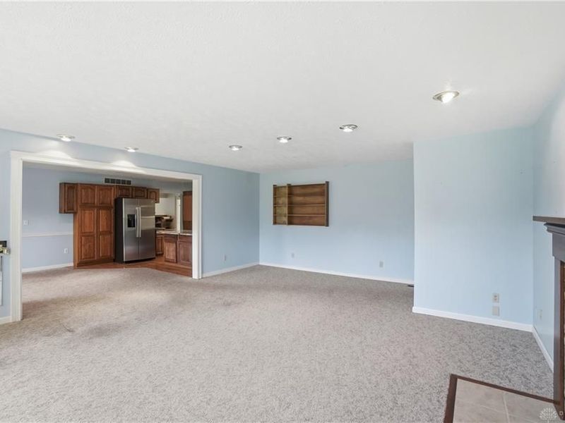 47 S Liberty Keuter Road, Turtlecreek Township, OH 45036 Photo 33