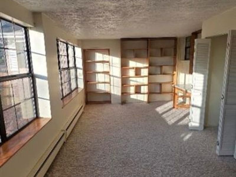 47 S Liberty Keuter Road, Turtlecreek Township, OH 45036 Photo 33