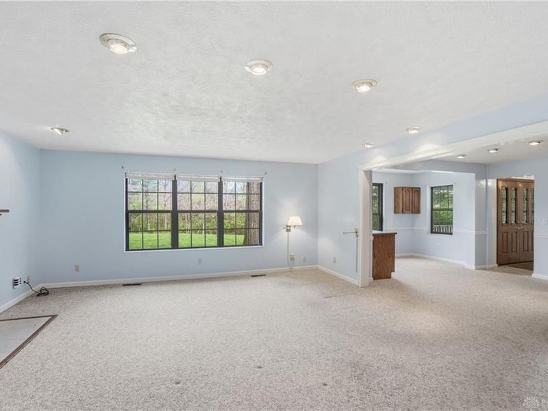 47 S Liberty Keuter Road, Turtlecreek Township, OH 45036 Photo 34