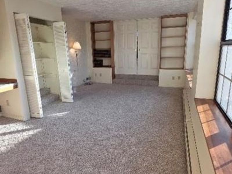 47 S Liberty Keuter Road, Turtlecreek Township, OH 45036 Photo 34