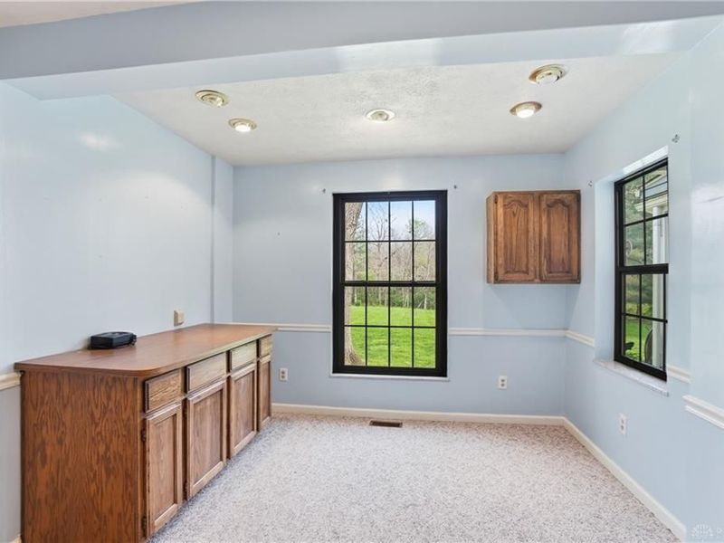 47 S Liberty Keuter Road, Turtlecreek Township, OH 45036 Photo 35