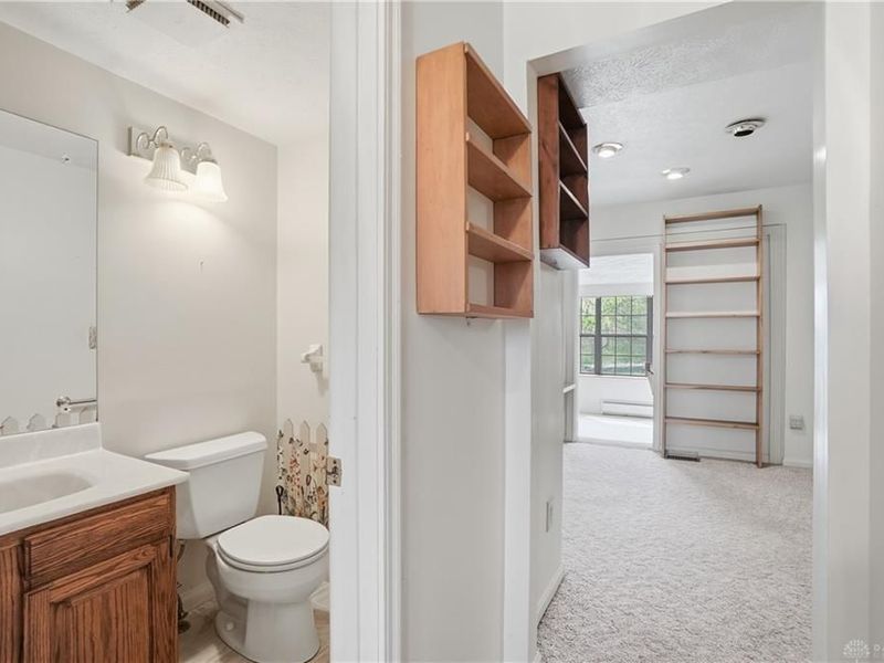 47 S Liberty Keuter Road, Turtlecreek Township, OH 45036 Photo 36