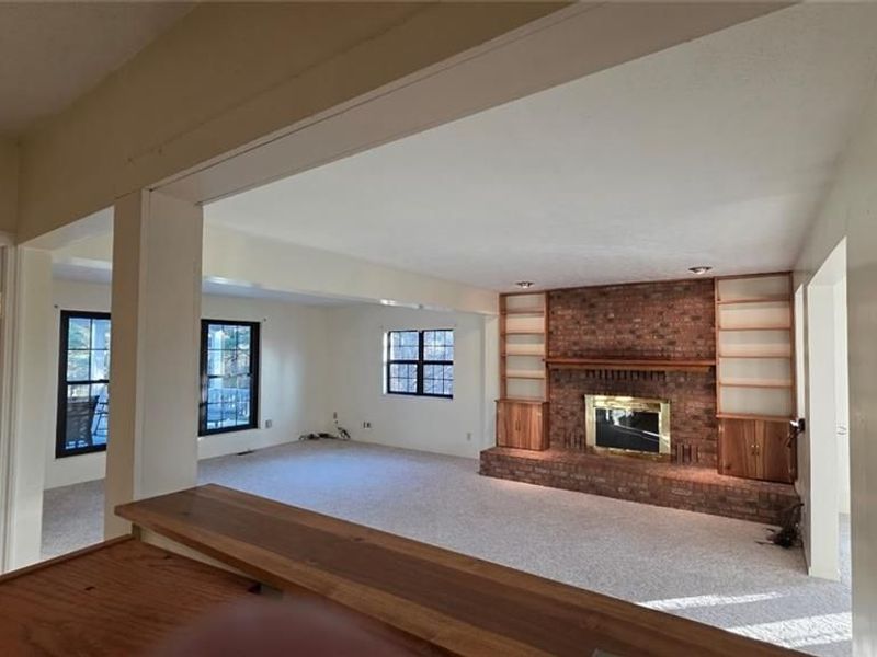 47 S Liberty Keuter Road, Turtlecreek Township, OH 45036 Photo 36