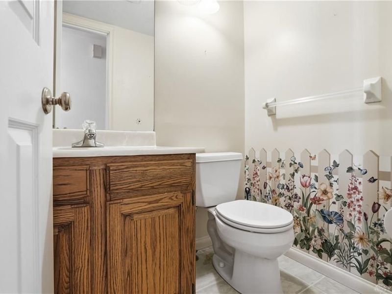 47 S Liberty Keuter Road, Turtlecreek Township, OH 45036 Photo 37