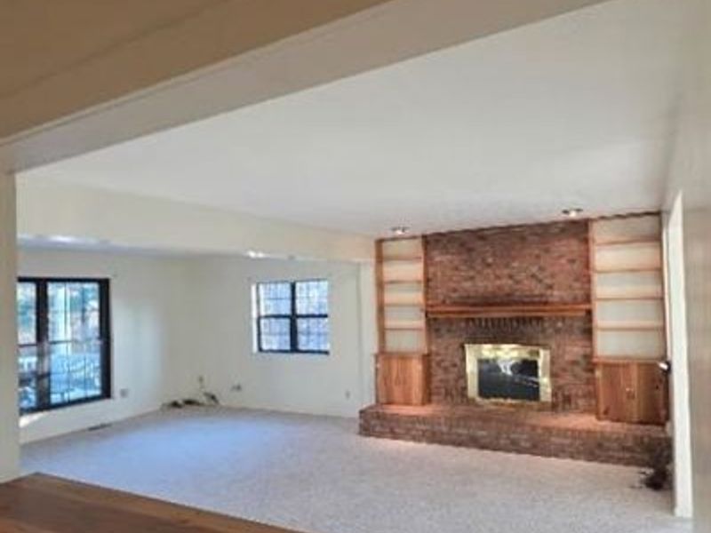 47 S Liberty Keuter Road, Turtlecreek Township, OH 45036 Photo 37