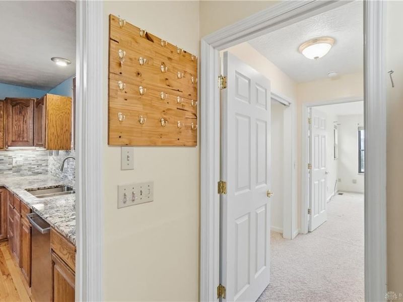 47 S Liberty Keuter Road, Turtlecreek Township, OH 45036 Photo 38