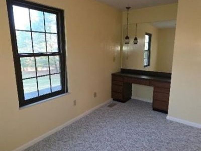 47 S Liberty Keuter Road, Turtlecreek Township, OH 45036 Photo 38