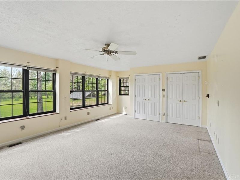 47 S Liberty Keuter Road, Turtlecreek Township, OH 45036 Photo 39