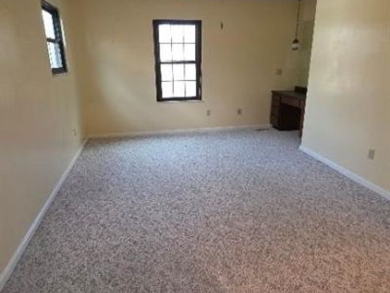 47 S Liberty Keuter Road, Turtlecreek Township, OH 45036 Photo 39