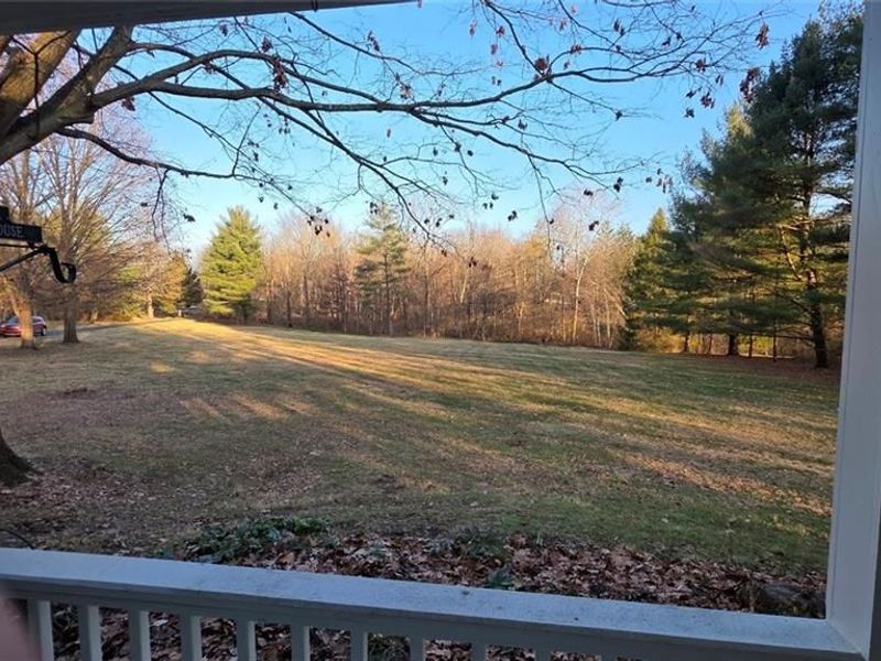 47 S Liberty Keuter Road, Turtlecreek Township, OH 45036 Photo 4