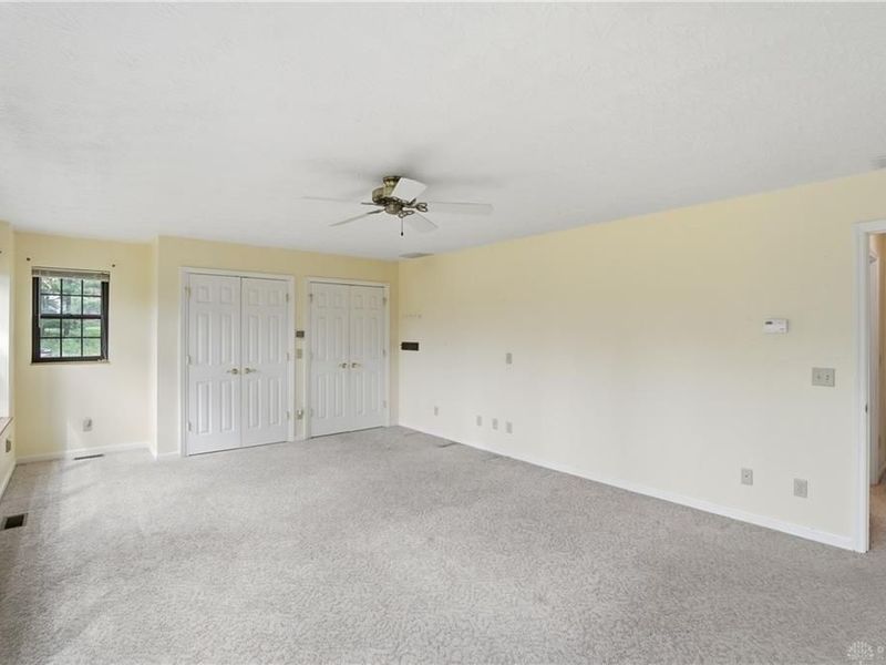 47 S Liberty Keuter Road, Turtlecreek Township, OH 45036 Photo 40