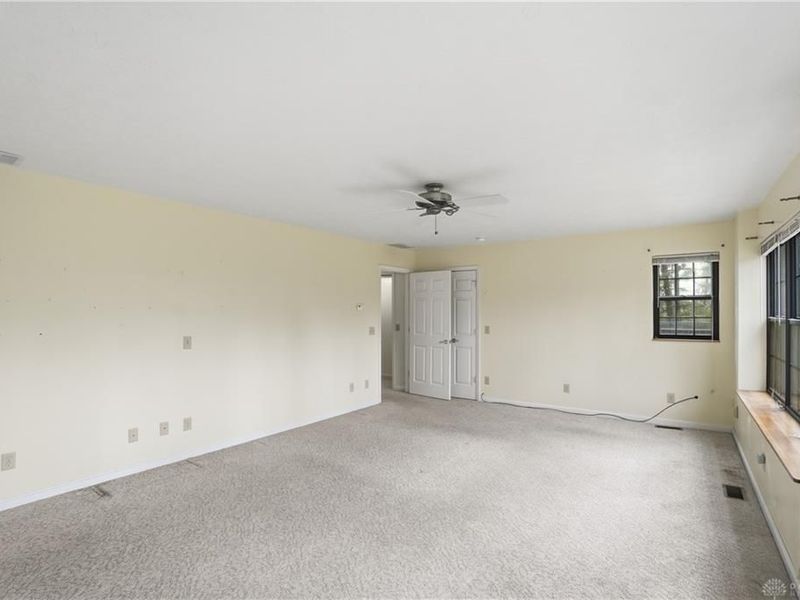 47 S Liberty Keuter Road, Turtlecreek Township, OH 45036 Photo 41