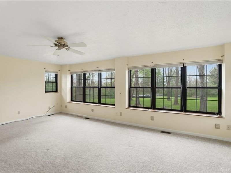 47 S Liberty Keuter Road, Turtlecreek Township, OH 45036 Photo 42