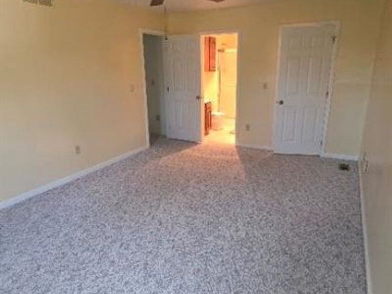 47 S Liberty Keuter Road, Turtlecreek Township, OH 45036 Photo 42